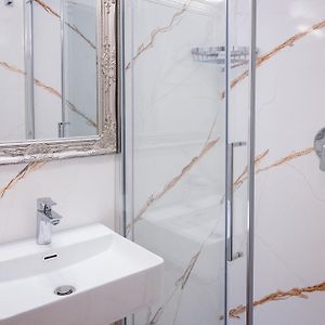 Double Kamer